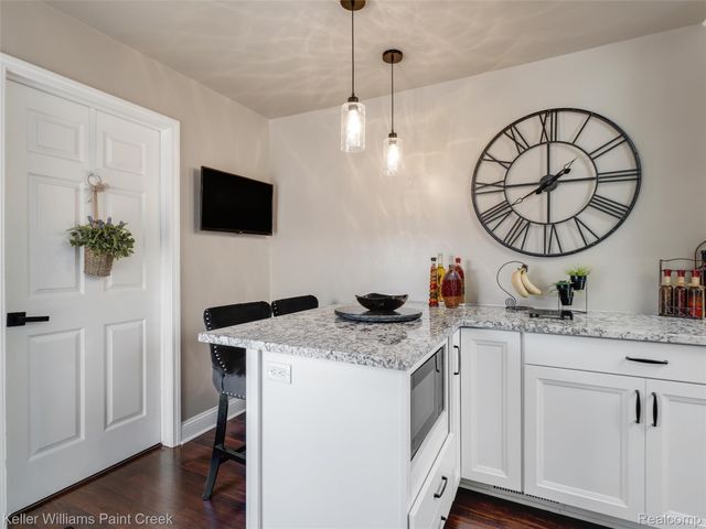 50311 Highpoint Court, Macomb Township, MI 48044