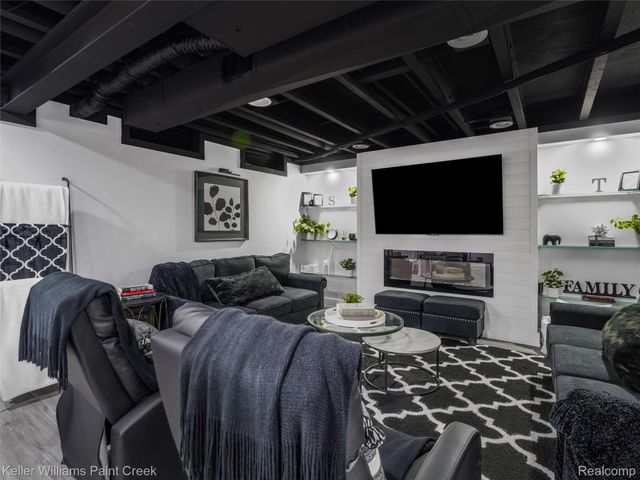50311 Highpoint Court, Macomb Township, MI 48044