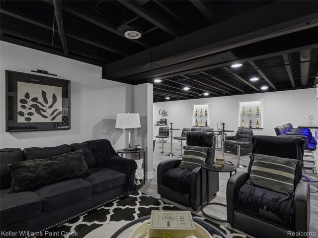 50311 Highpoint Court, Macomb Township, MI 48044
