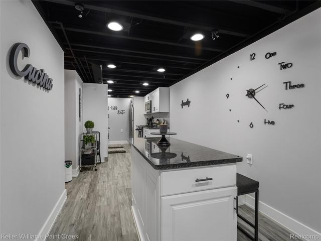 50311 Highpoint Court, Macomb Township, MI 48044