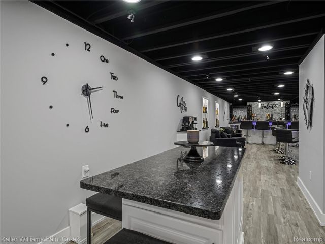 50311 Highpoint Court, Macomb Township, MI 48044