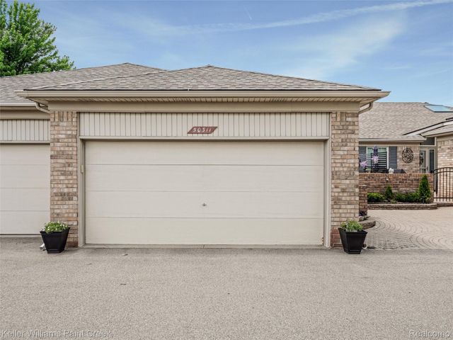 50311 Highpoint Court, Macomb Township, MI 48044