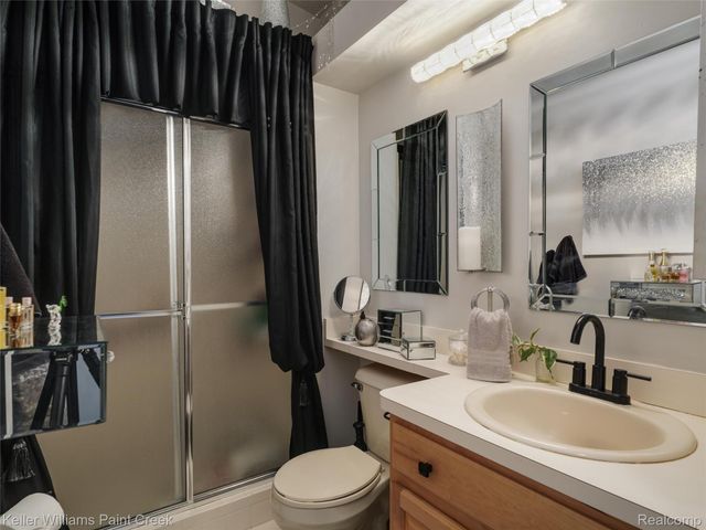 50311 Highpoint Court, Macomb Township, MI 48044