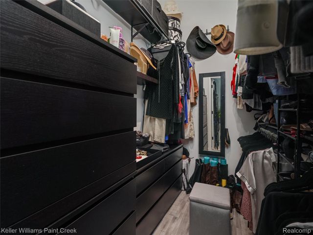 50311 Highpoint Court, Macomb Township, MI 48044