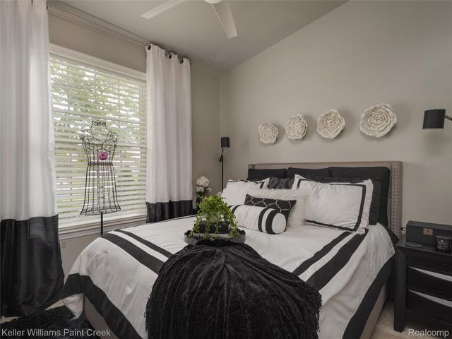 50311 Highpoint Court, Macomb Township, MI 48044