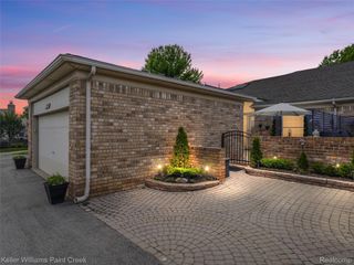 50311 Highpoint Court, Macomb Township, MI 48044