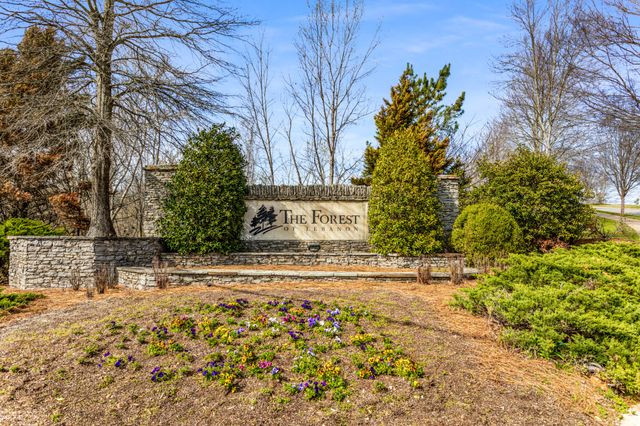 232 Amana Dr, Lebanon, TN 37087