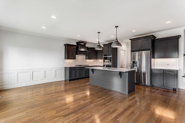 232 Amana Dr, Lebanon, TN 37087