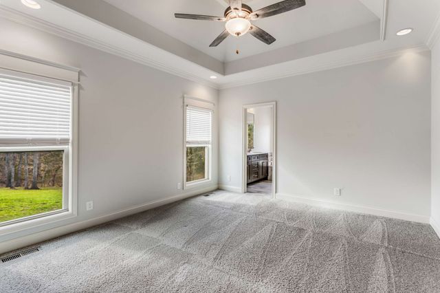 232 Amana Dr, Lebanon, TN 37087