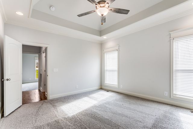 232 Amana Dr, Lebanon, TN 37087