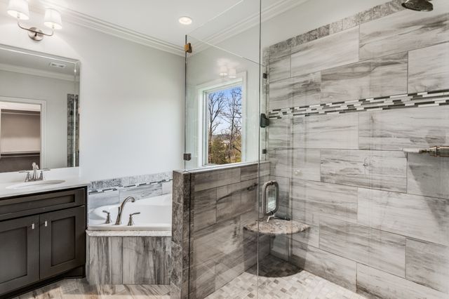 232 Amana Dr, Lebanon, TN 37087