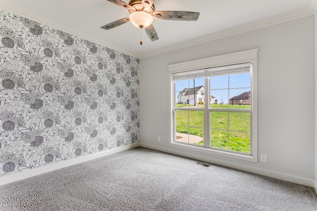 232 Amana Dr, Lebanon, TN 37087