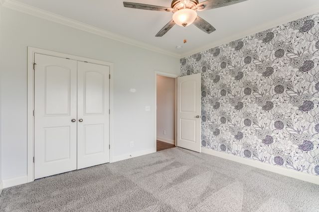 232 Amana Dr, Lebanon, TN 37087