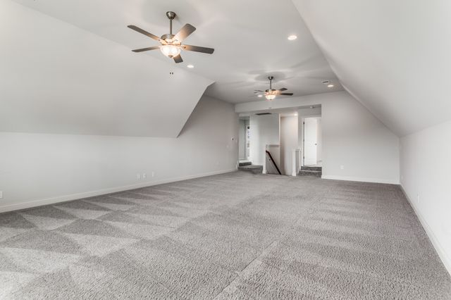 232 Amana Dr, Lebanon, TN 37087