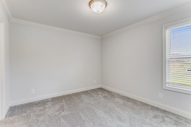 232 Amana Dr, Lebanon, TN 37087