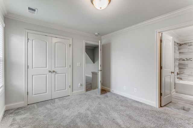 232 Amana Dr, Lebanon, TN 37087