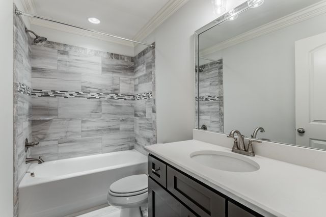 232 Amana Dr, Lebanon, TN 37087