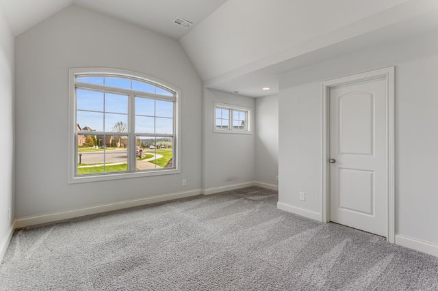232 Amana Dr, Lebanon, TN 37087