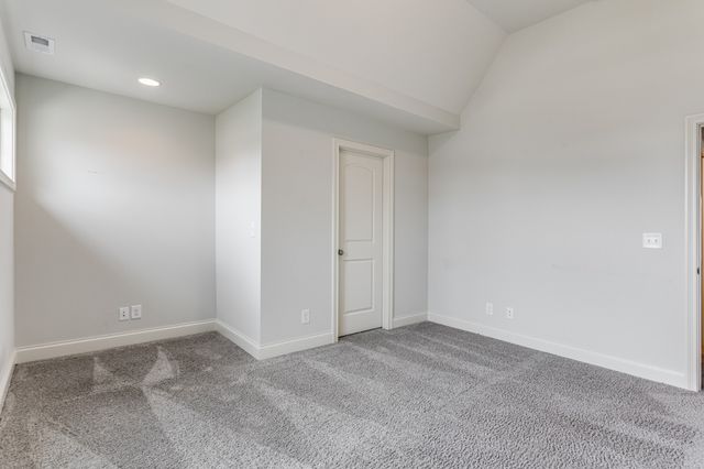 232 Amana Dr, Lebanon, TN 37087