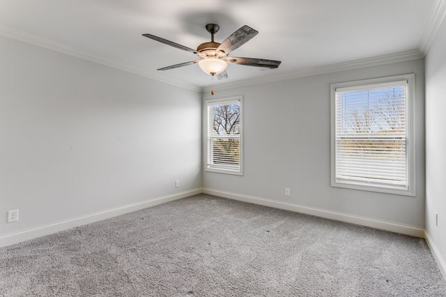 232 Amana Dr, Lebanon, TN 37087
