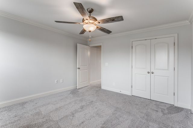 232 Amana Dr, Lebanon, TN 37087