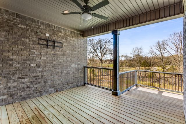 232 Amana Dr, Lebanon, TN 37087