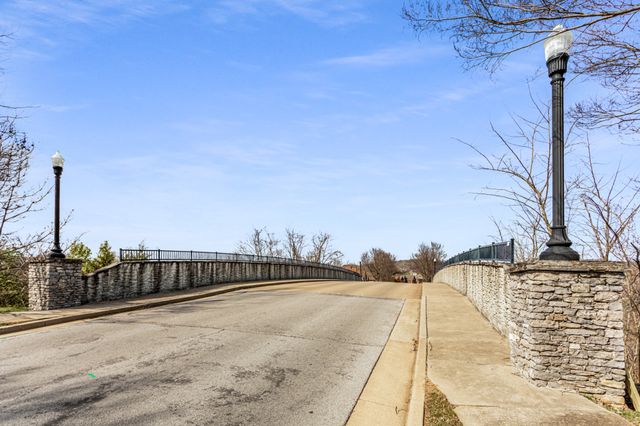 232 Amana Dr, Lebanon, TN 37087