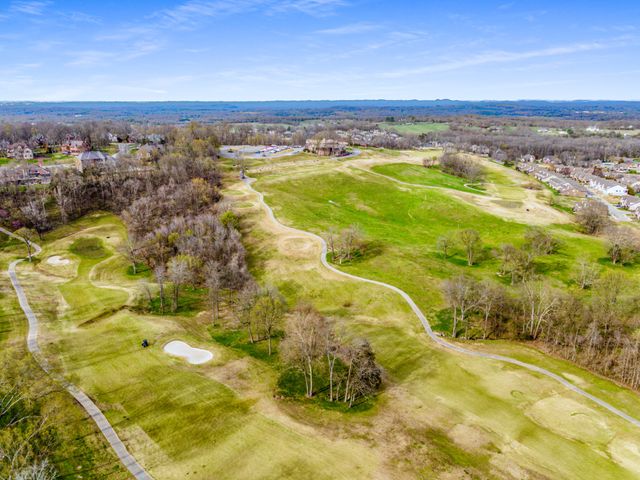 232 Amana Dr, Lebanon, TN 37087