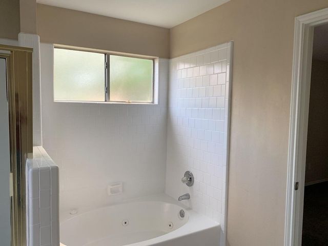 5922 Cinnamon Creek Circle, Houston, TX 77084