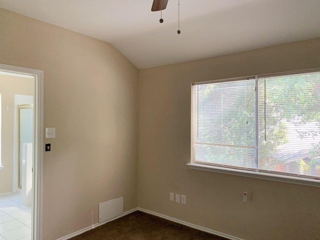 5922 Cinnamon Creek Circle, Houston, TX 77084