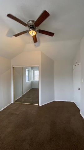 5922 Cinnamon Creek Circle, Houston, TX 77084