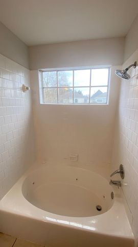 5922 Cinnamon Creek Circle, Houston, TX 77084