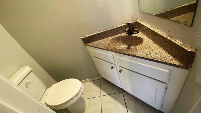 5922 Cinnamon Creek Circle, Houston, TX 77084