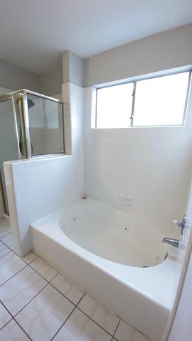 5922 Cinnamon Creek Circle, Houston, TX 77084