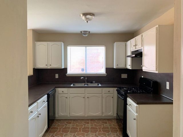 5922 Cinnamon Creek Circle, Houston, TX 77084