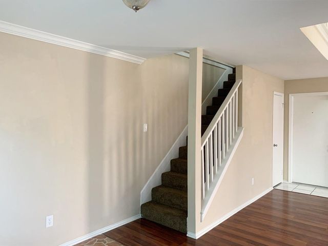 5922 Cinnamon Creek Circle, Houston, TX 77084