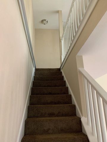 5922 Cinnamon Creek Circle, Houston, TX 77084