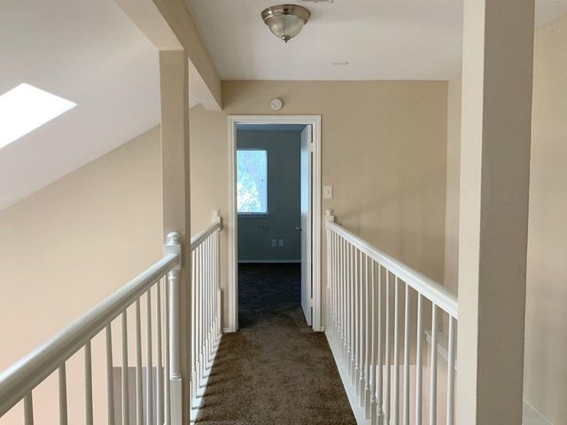 5922 Cinnamon Creek Circle, Houston, TX 77084