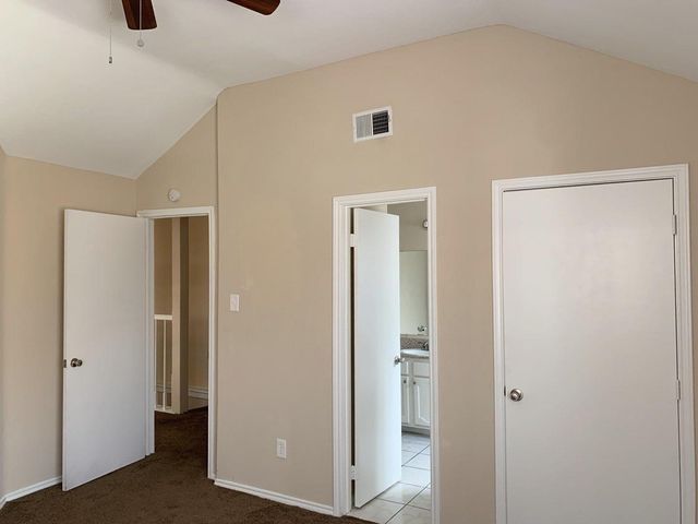 5922 Cinnamon Creek Circle, Houston, TX 77084