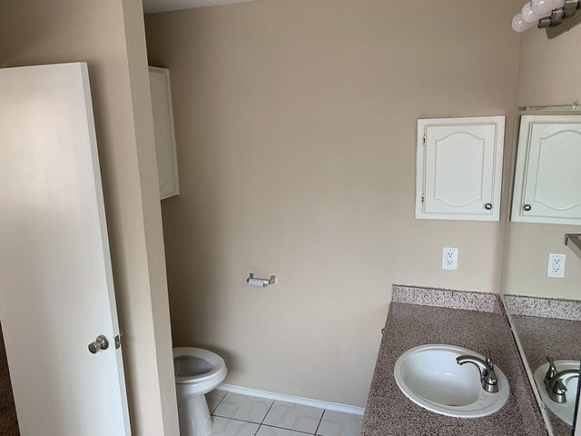 5922 Cinnamon Creek Circle, Houston, TX 77084