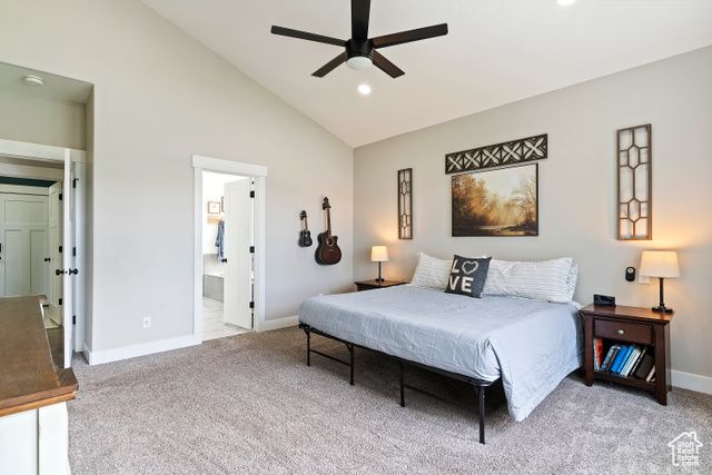 2685 N 850 E, North Ogden, UT 84414