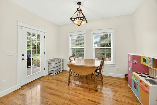 13 Portabello Way, Eagle Point, OR 97524