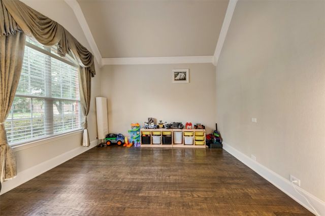 906 Hebron Drive, Allen, TX 75013