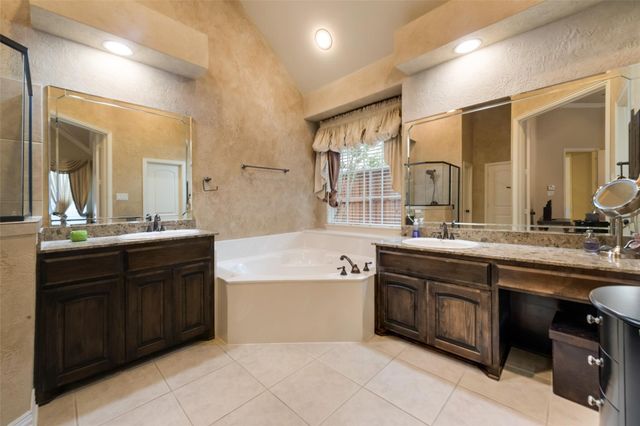 906 Hebron Drive, Allen, TX 75013