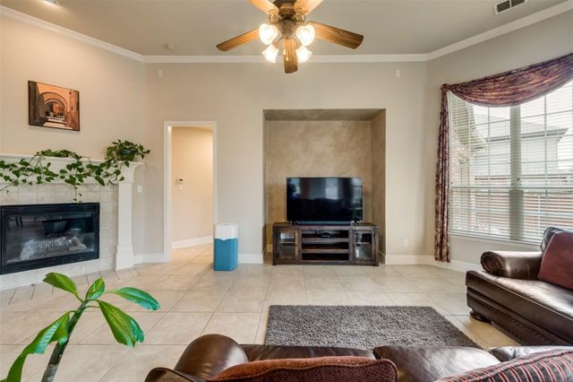 906 Hebron Drive, Allen, TX 75013