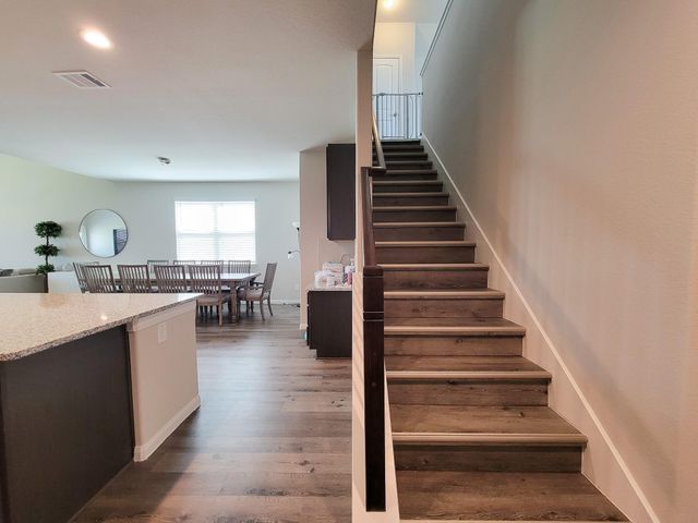 24822 Adami Veduta Court, Katy, TX 77493