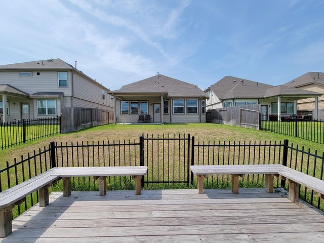 24822 Adami Veduta Court, Katy, TX 77493