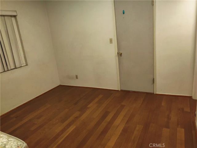 9508 Ardendale, Arcadia, CA 91007