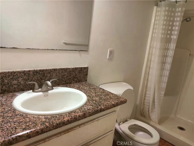 9508 Ardendale, Arcadia, CA 91007