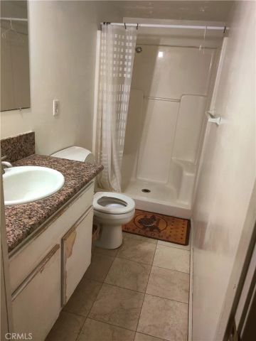 9508 Ardendale, Arcadia, CA 91007